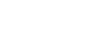Cloud transition